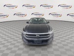 2023 Volkswagen Jetta S