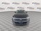 2023 Volkswagen Jetta S