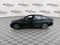 2023 Volkswagen Jetta S