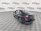 2023 Volkswagen Jetta S