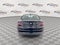 2023 Volkswagen Jetta S