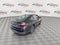 2023 Volkswagen Jetta S