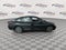 2023 Volkswagen Jetta S