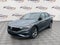 2019 Volkswagen Jetta R-Line