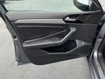 2019 Volkswagen Jetta R-Line