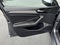 2019 Volkswagen Jetta R-Line