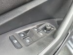 2019 Volkswagen Jetta R-Line
