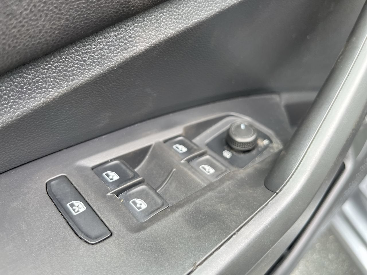 2019 Volkswagen Jetta R-Line