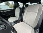2019 Volkswagen Jetta R-Line