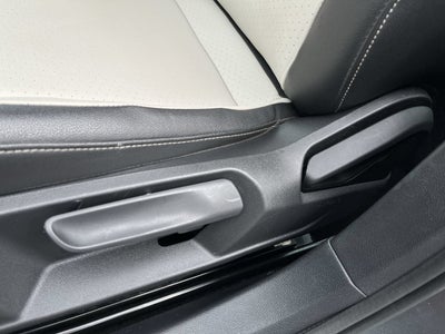 2019 Volkswagen Jetta R-Line