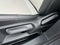 2019 Volkswagen Jetta R-Line