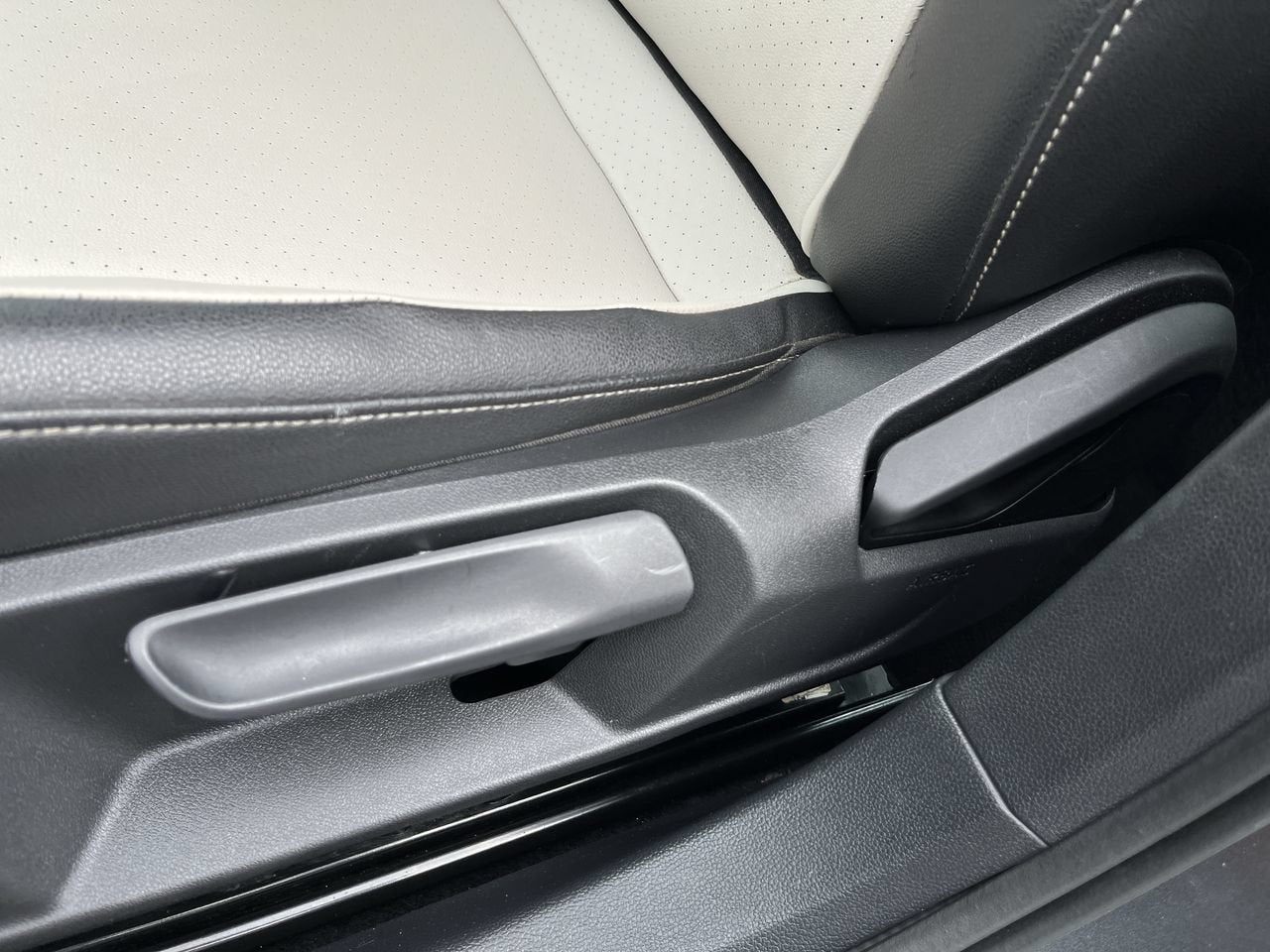 2019 Volkswagen Jetta R-Line
