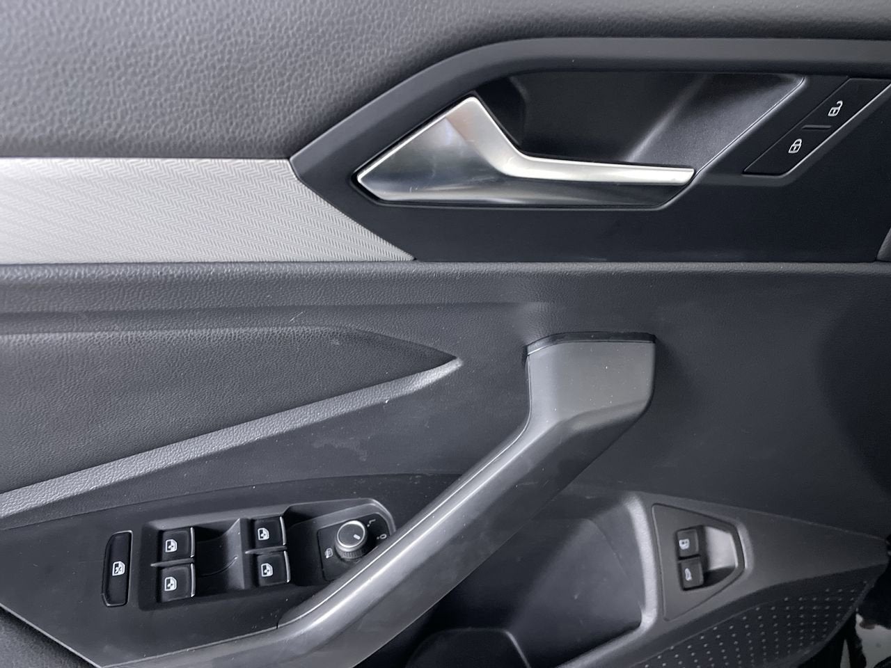 2021 Volkswagen Jetta SE