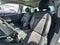 2020 Volkswagen Jetta SE