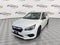 2019 Subaru Legacy 2.5i