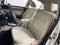 2019 Subaru Legacy 2.5i