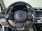 2019 Subaru Legacy 2.5i