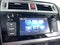 2019 Subaru Legacy 2.5i