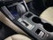 2019 Subaru Legacy 2.5i
