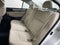 2019 Subaru Legacy 2.5i