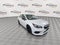 2019 Subaru Legacy 2.5i