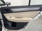 2019 Subaru Legacy 2.5i