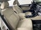 2019 Subaru Legacy 2.5i