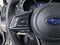 2019 Subaru Legacy 2.5i