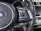 2019 Subaru Legacy 2.5i