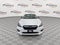 2019 Subaru Legacy 2.5i