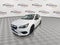 2019 Subaru Legacy 2.5i