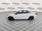 2019 Subaru Legacy 2.5i