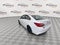 2019 Subaru Legacy 2.5i