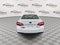 2019 Subaru Legacy 2.5i