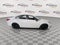 2019 Subaru Legacy 2.5i
