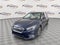 2018 Subaru Legacy Premium