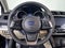2018 Subaru Legacy Premium