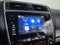 2018 Subaru Legacy Premium