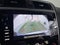 2018 Subaru Legacy Premium