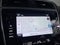 2018 Subaru Legacy Premium
