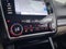2018 Subaru Legacy Premium