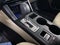 2018 Subaru Legacy Premium