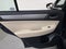 2018 Subaru Legacy Premium