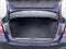 2018 Subaru Legacy Premium