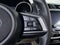 2018 Subaru Legacy Premium