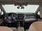 2018 Subaru Legacy Premium