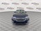 2018 Subaru Legacy Premium