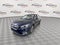 2018 Subaru Legacy Premium