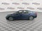 2018 Subaru Legacy Premium