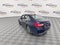 2018 Subaru Legacy Premium